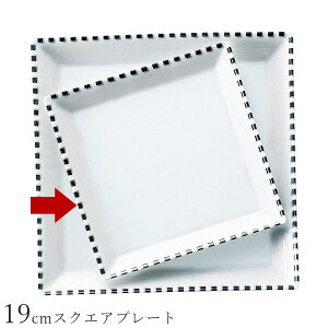 pM yDot 19cmXNGAv[gzXgH k M mH 킢 studio010 ZĂ uh  { HyۓzySilent-TCg-z