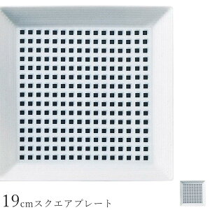 pM yDot 19cmXNGAv[gzXgH k M mH 킢 studio010 ZĂ uh  { HyۓzySilent-TCg-z