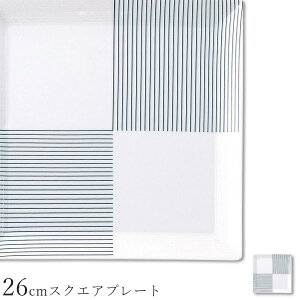 pM yShadow 26cmXNGAv[gzXgH k M mH 킢 studio010 ZĂ uh  { HyۓzySilent-TCg-z