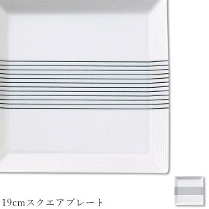 pM yShadow 19cmXNGAv[gzXgH k M mH 킢 studio010 ZĂ uh  { HyۓzySilent-TCg-z