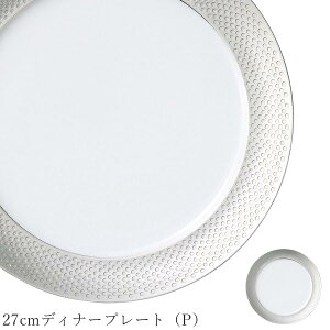  M hbg MyVnusutaiPj 27cmfBi[v[giPjz XgH k M mH 킢 studio010 ZĂ uh  { HyۓzySilent-TC