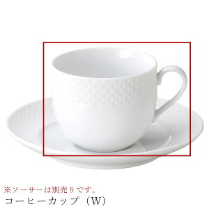  hbgyVnusutaiWj R[q[JbviWjz\[T[͕ʔłB XgH k M mH 킢 studio010 ZĂ uh  { HyۓzySilent-T
