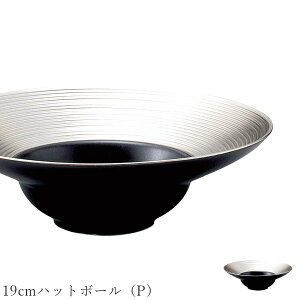  M  CyDimodaiPj 19cmnbg{[iPjzXgH k mH 킢 studio010 ZĂ uh  { HyۓzySilent-TCg-z