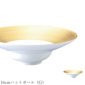 wقڑSiSALEix M S[h C {EyDimodaiGj 16cmnbg{[iGjzXgH k mH 킢 studio010 ZĂ uh  { Hyۓz