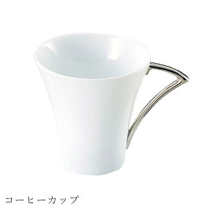 yParfait R[q[Jbvz\[T[͕ʔłB XgH k mH 킢 studio010 ZĂ uh  { HyۓzySilent-TCg-z