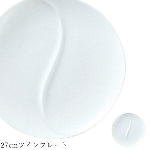  M HyTwin 27cmcCv[gzXgH k mH 킢 studio010 ZĂ uh  { HyۓzySilent-TCg-z