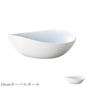  M HyTwin 16cmI[o{[zXgH k mH 킢 studio010 ZĂ uh  { HyۓzySilent-TCg-z