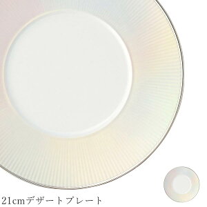  M C{[yRainbow Rasta 21cmfU[gv[gzXgH k mH 킢 studio010 ZĂ uh  { HyۓzySilent-TCg-z