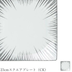  pMyArgent 23cmXNGAv[giCKjzXgH k mH 킢 studio010 ZĂ uh  { HyۓzySilent-TCg-z