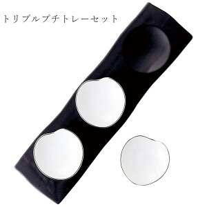  MyArgent gvv`g[ZbgzXgH k mH 킢 studio010 ZĂ uh  { HyۓzySilent-TCg-z