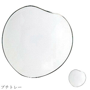  MyArgent v`g[zXgH k mH 킢 studio010 ZĂ uh  { HyۓzySilent-TCg-z