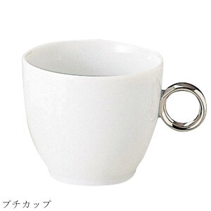 yDejeuner v`JbvzXgH k mH 킢 studio010 ZĂ uh  { HyۓzySilent-TCg-z