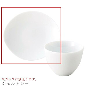  MyCrecent3 VFg[zXgH k mH 킢 studio010 ZĂ uh  { HyۓzySilent-TCg-z