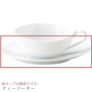  MyCrecent3 eB[\[T[zJbv͕ʔłB XgH k mH 킢 studio010 ZĂ uh  { HyۓzySilent-TCg-z