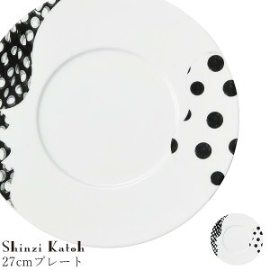  M fUCi[YH mg[yKonst 27cmv[gzShinzi Katoh XgH k mH 킢 studio010 ZĂ uh  { HyۓzySilent-TCg-