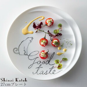  M fUCi[YH ˂yKonst 27cmv[gzShinzi Katoh XgH k mH 킢 studio010 ZĂ uh  { HyۓzySilent-TCg-z