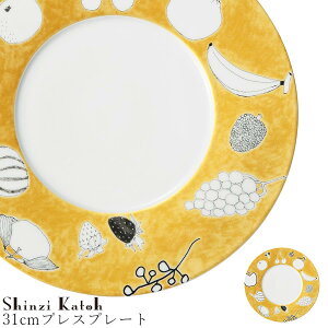  MySvart och Guld 31cmvXv[gzShinzi Katoh XgH k mH 킢 studio010 ZĂ uh  { HyۓzySilent-TCg-z