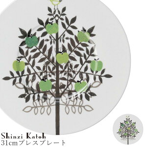  30cm ȏ MyMele 31cmvXv[gzShinzi Katoh XgH k mH 킢 studio010 ZĂ uh  { HyۓzySilent-TCg-z