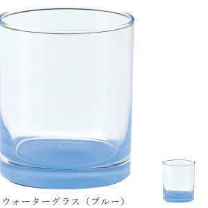  ^u[ySpago EH[^[OXiu[jzXgH k mH 킢 studio010 uh HyۓzySilent-TCg-z