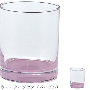  ^u[ySpago EH[^[OXip[vjzXgH k mH 킢 studio010 uh HyۓzySilent-TCg-z