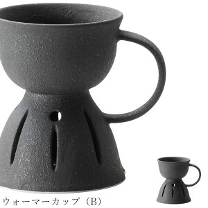 yMite EH[}[JbviBjzXgH k mH 킢 studio010 ZĂ uh  { HyۓzySilent-TCg-z