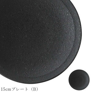 yMite 15cmv[giBjzXgH k mH 킢 studio010 ZĂ uh  { HyۓzySilent-TCg-z