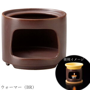 yBagnacauda/Fondue EH[}[iBRjzXgH k mH 킢 studio010 ZĂ uh  { HyۓzySilent-TCg-z