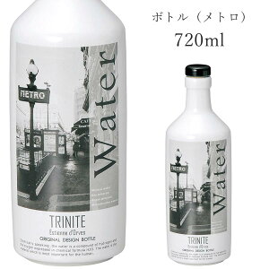 wقڑSiSALEix{g  EH[^[{g 720mlyWell Bottles {gigjzXgH k mH 킢 studio010 uh HyۓzySilent-TCg-z