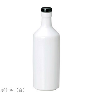{g  EH[^[{g 720mlyWell Bottles {gijzXgH k mH 킢 studio010 uh HyۓzySilent-TCg-z