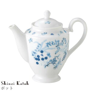  eB[|bgyBlue Herb |bgzu[ g Shinzi Katoh XgH k mH 킢 studio010 ZĂ uh  { HyۓzySilent-TCg-z