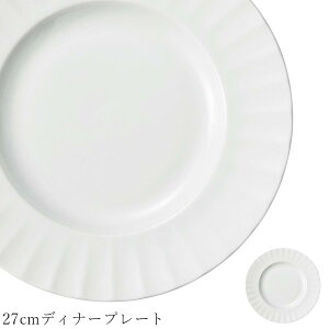  MyListand 27cmfBi[v[gzXgH k mH 킢 studio010 ZĂ uh  { HyۓzySilent-TCg-z