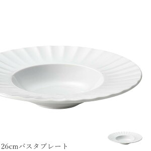  MyListand 26cmpX^v[gzXgH k mH 킢 studio010 ZĂ uh  { HyۓzySilent-TCg-z