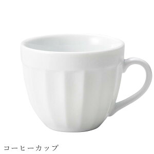  MyListand R[q[JbvzXgH k mH 킢 studio010 ZĂ uh  { HyۓzySilent-TCg-z