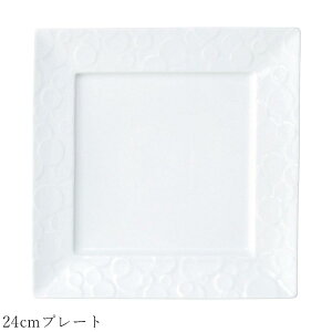  MyGaku 24cmv[gzXgH k mH 킢 studio010 ZĂ uh  { HyۓzySilent-TCg-z