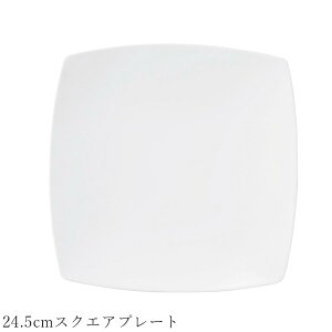 ������� �������M �p�M�ySafflu 24.5cm�X�N�G�A�v���[�g�z���X�g�����H�� �k�� �m�H�� ���킢�� studio010 ���Z�Ă� �u�����h ���� ���{�� �����H��y�ۓ��z�ySilent-�T�C�����g-�z