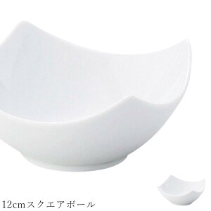  MySafflu 12cmXNGA{[zXgH k mH 킢 studio010 ZĂ uh  { HyۓzySilent-TCg-z