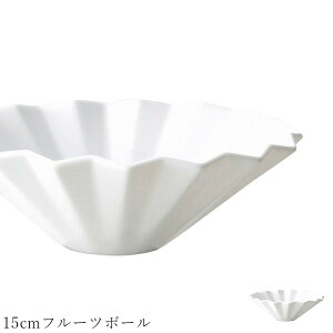  MyApex 15cmt[c{[zXgH k mH 킢 studio010 ZĂ uh  { HyۓzySilent-TCg-z