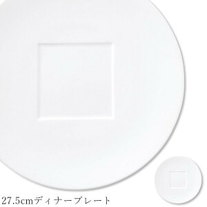  MyGarbo 27.5cmfBi[v[gzXgH k mH 킢 studio010 ZĂ uh  { HyۓzySilent-TCg-z