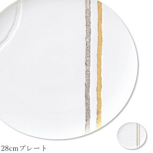  MyFuuga 28cmv[gzXgH k mH 킢 studio010 ZĂ uh  { HyۓzySilent-TCg-z