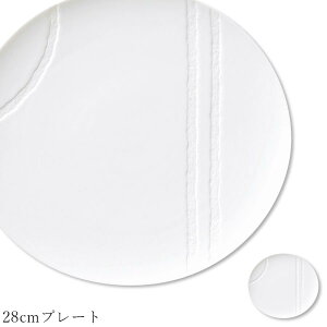  MyFuuga 28cmv[gzXgH k mH 킢 studio010 ZĂ uh  { HyۓzySilent-TCg-z