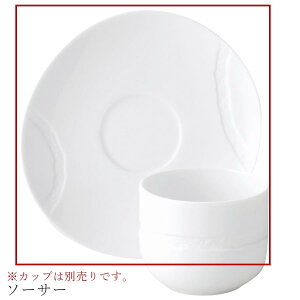  MyFuuga \[T[zJbv͕ʔłB XgH k mH 킢 studio010 ZĂ uh  { HyۓzySilent-TCg-z