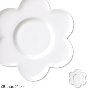  M ԁyFleur 28.5cmv[gzXgH k mH 킢 studio010 ZĂ uh  { HyۓzySilent-TCg-z