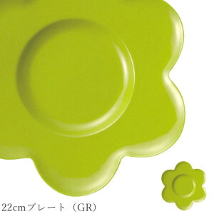  M ԁyFleur 22cmv[giGRjzXgH k mH 킢 studio010 ZĂ uh  { HyۓzySilent-TCg-z