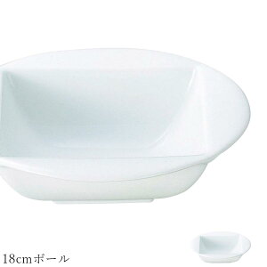  M HyDecente 18cm{[zXgH k mH 킢 studio010 ZĂ uh  { HyۓzySilent-TCg-z