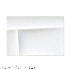  pM H d؂yIsola pbgv[giWjzXgH k mH 킢 studio010 ZĂ uh  { HyۓzySilent-TCg-z