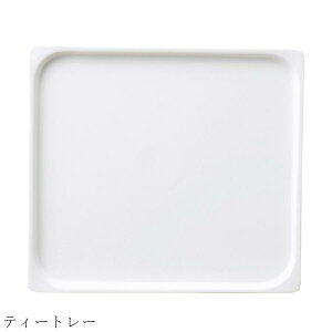 yCula eB[g[zXgH k mH 킢 studio010 ZĂ uh  { HyۓzySilent-TCg-z