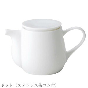 yCula |bgiXeXRVtjzXgH k mH 킢 studio010 ZĂ uh  { HyۓzySilent-TCg-z