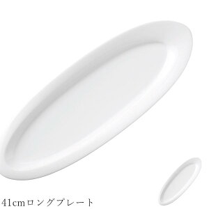  MyGlisser 41cmOv[gzXgH k mH 킢 studio010 ZĂ uh  { HyۓzySilent-TCg-z