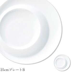  MyBloom 25cmv[g BzXgH k mH 킢 studio010 ZĂ uh  { HyۓzySilent-TCg-z