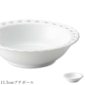  M [XyLoch 11.5cmv`{[zXgH k mH 킢 studio010 ZĂ uh  { HyۓzySilent-TCg-z